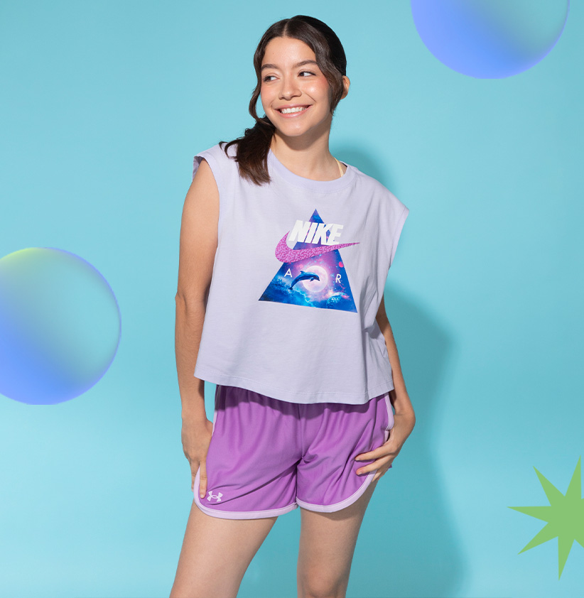 Banner Móvil 3